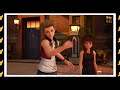 Why Twilight Town in Kingdom Hearts 2 Is So Special!