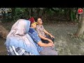 PEGEL NGENTENI RANGDAE MALAH METENG KENANG LAKINE || kampung Pantura || film pendek Indramayu