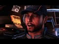 Mass Effect 3 Legendary Edition - Episode 5 - (New & Restored Content, Remixed & Enhanced)