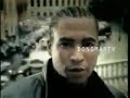 Don Omar -''Angelito''[Video Oficial]