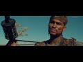 The Game - West Side [Official Video]