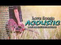 Top English Acoustic Cover Love Songs 2021 🎶TikTok Love Songs  Most Popular Guitar Cover Songs