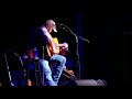 Aaron Lewis 'What Hurts The Most '