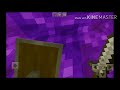 Duo Minecraft Survival Series 1 || Episode 1: The Nether