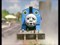 troublesome trucks song the adventure begins remake