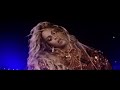 Beyoncé- Ring The Alarm/Diva (Formation World Tour DVD)