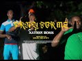 Nation Boss - Pray For Me ( Official Music Video )