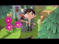 50 Ways To CURE Boredom & Burnout in Animal Crossing New Horizons