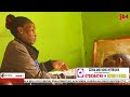 Kitalo Omukozi W'ebala Atibwa Mubukambwe _Lwa nusi 1000/= Family simativu nenfaye