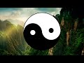 The Moon Podcast #17 Yin Yang – The Ultimate Natural Law