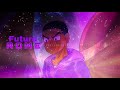 Future Rome Theme - Purple Future - By Jerome Productions