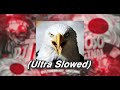 MONTAGEM ORQUESTRA SINFÔNICA x Bald Eagle Sound (Super Slowed)