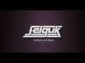 Felguk - 2nite (Official Audio)