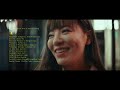 丁噹 Della [ 夜遊 A Night Tour ] Official Music Video