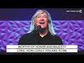 John Schlitt: Live at CIty Center Church 6/20/21