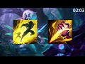 3 Minute Kindred Guide - A Guide for League of Legends