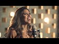 NÃO ME ESQUECI DE TI - JOZYANNE (FT. JEDILSON ALVES) | #SOMOSUM