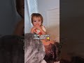TODDLER SAYS THE CUTEST STUFF