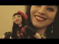 Mon Laferte - Mi Buen Amor (Video Oficial) ft. Enrique Bunbury