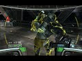 Star Wars Republic Commando Pt. 6 [No Commentary]