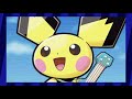 A Pokemon Ranger Retrospective: Pokemon’s Bygone DS Games