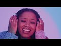 DOE - Breathe (Music Video)