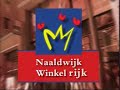 Naaldwijk Winkelrijk