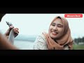 Shanum - Takan Pernah Bisa (Official Music Video)