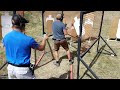 Sharp Practical Shooters (Spokane, WA) - August - Stage 4