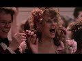 Footloose - Kenny Loggins (1983) HD