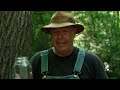 Mark & Digger Can’t Believe How Good Their Latest Liquor Is | Moonshiners