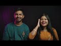 Indian Couple Reaction On | Bangladesh Most Funny Ads | Top 10 | Bangla Ads