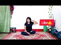 पेट पूरा घट जाएगा जब भी बेड पर लेटो बस यह कर लो / 5 Easy Exercise to Lose Belly Fat / Lose Belly Fat