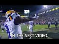 BEST WR IN CFB? Malik Nabers All-22 Highlights & Analysis