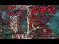 LOUDBLAST  - Sensorial Treatment (Full Album)