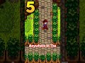 5 Crucial Stardew Valley Tips