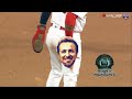 MLB- Funny And Crazy Moments•| Bloopers Part2