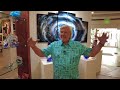 Shops At Wailea Tour | Maui Things to Do | Hawaii Shopping | Maui Luxury Shops | Dining | Surf Shops