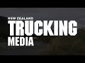 Kenworth T610 Aero Roof Integral Sleeper *REUPLOAD* | New Zealand Trucks | Life's Essentials