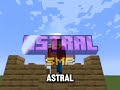 My application for AstralSMP(declined and banned from their discord server)