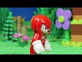 LEGO Sonic Adventures (Episode 10 Sneak Peek)