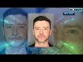 Justin Timberlake’s License SUSPENDED at DWI Hearing, Judge Threatens Gag Order