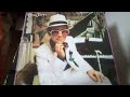 Elton John - Don't Let The Sun Go Down On Me