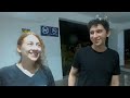 Taller de teatro de la Anáhuac Mayab Temporada 2 Parte 2 (Detras de escena) - Manu García