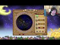 Pierce vs. Damage in Wizard101