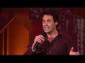 Orny Adams - The World Is Falling Apart