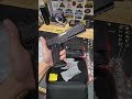 UNBOXING: 2024 BUL Armory TAC PRO