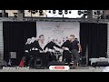 Live Beautiful Turkish Dance @ Celebration Square One | Eid-Ul-Adha Festivals 2024