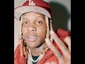 [FREE] Lil Durk Type Beat - my Fault…
