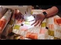 Spiral Quilting Made EASY for Beginner Quilters!